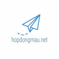 Logo-hop-dong-mau